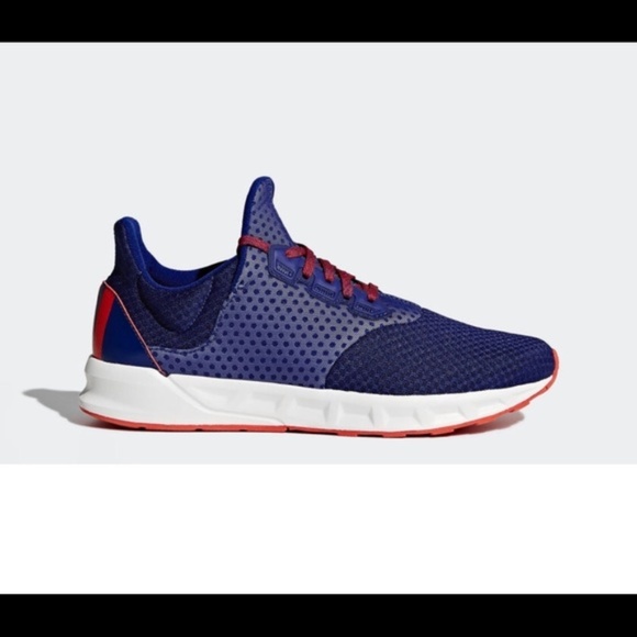 Adidas falcon elite 5 BA8167 - Picture 1 of 4